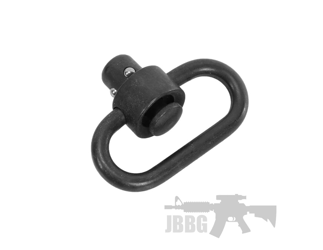 Derya Arms QD SLING