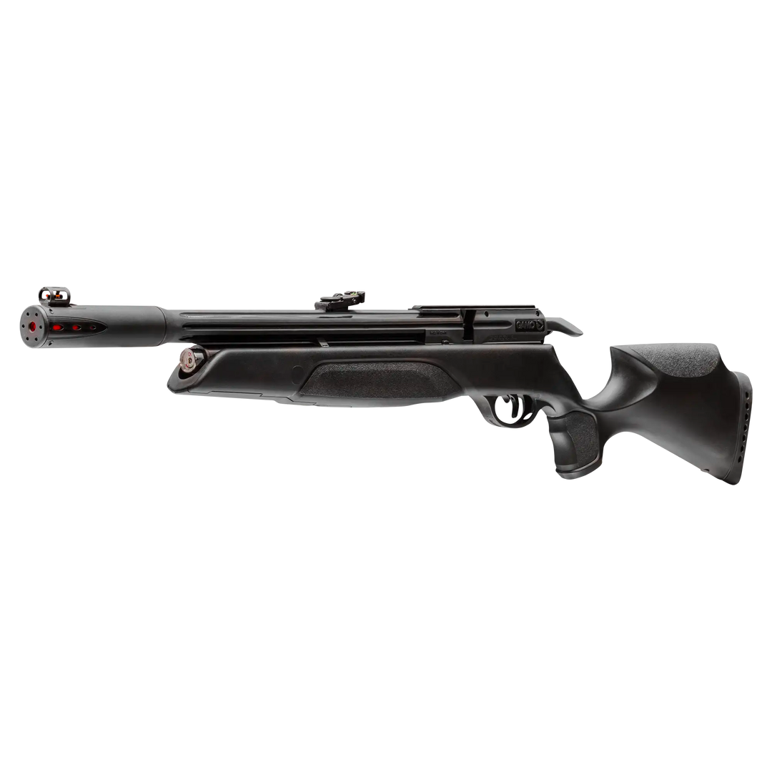 Gamo Arrow Magnum Pcp 5.5Mm (40J)