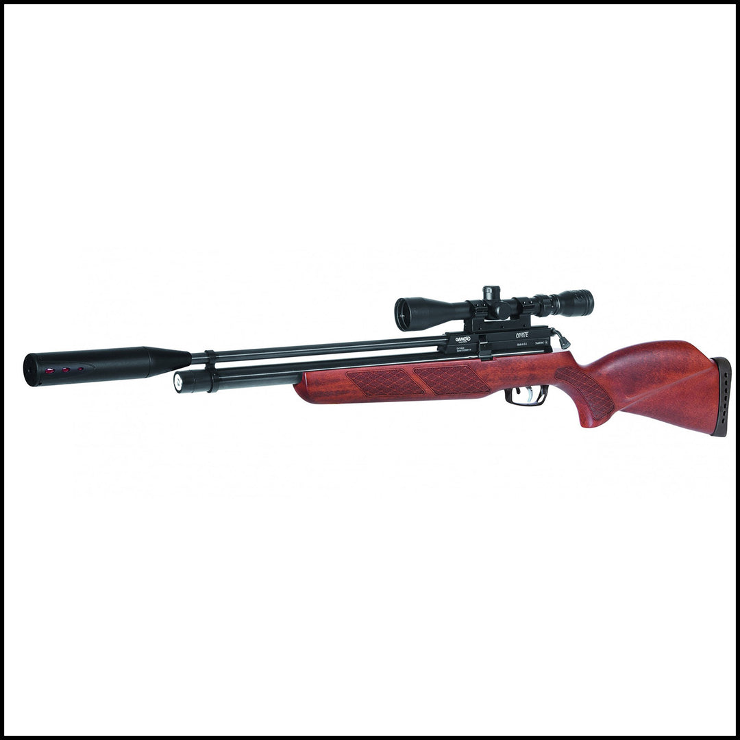 Gamo Coyote 5.5Mm High Power
