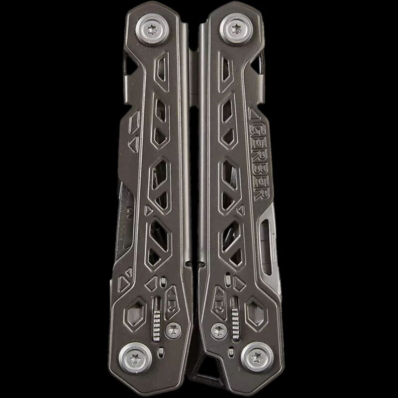 Gerber TRUSS MULTI-TOOL