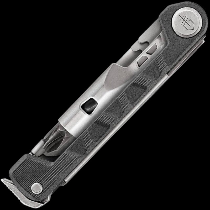 Gerber ARMBAR DRIVE - ONYX