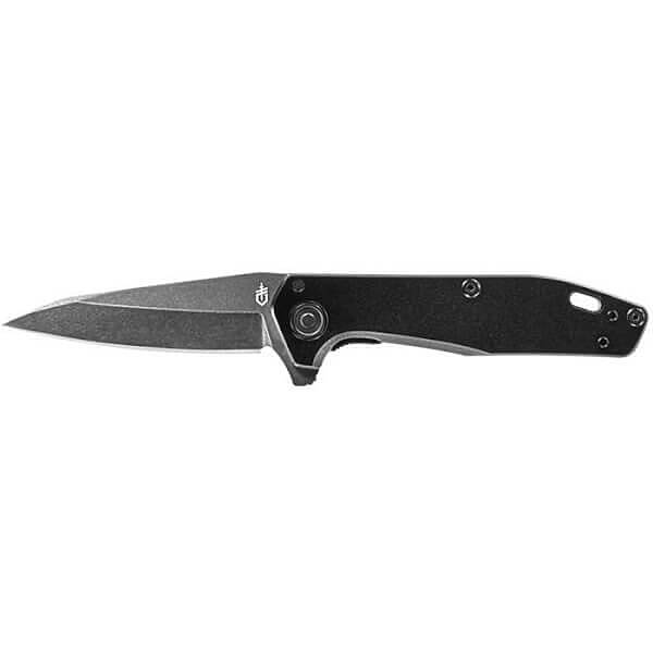 Gerber FASTBALL FOLDING CLIP KNIFE