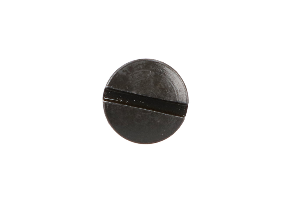 PART GRIP SCREW SET P229 40/357 BLK