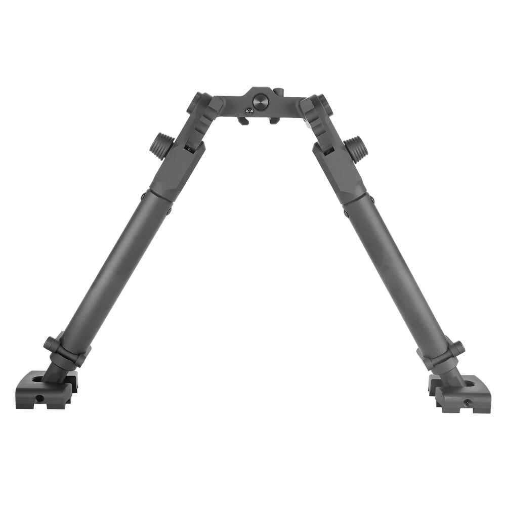 Grs BIPOD & ADAPTER SET