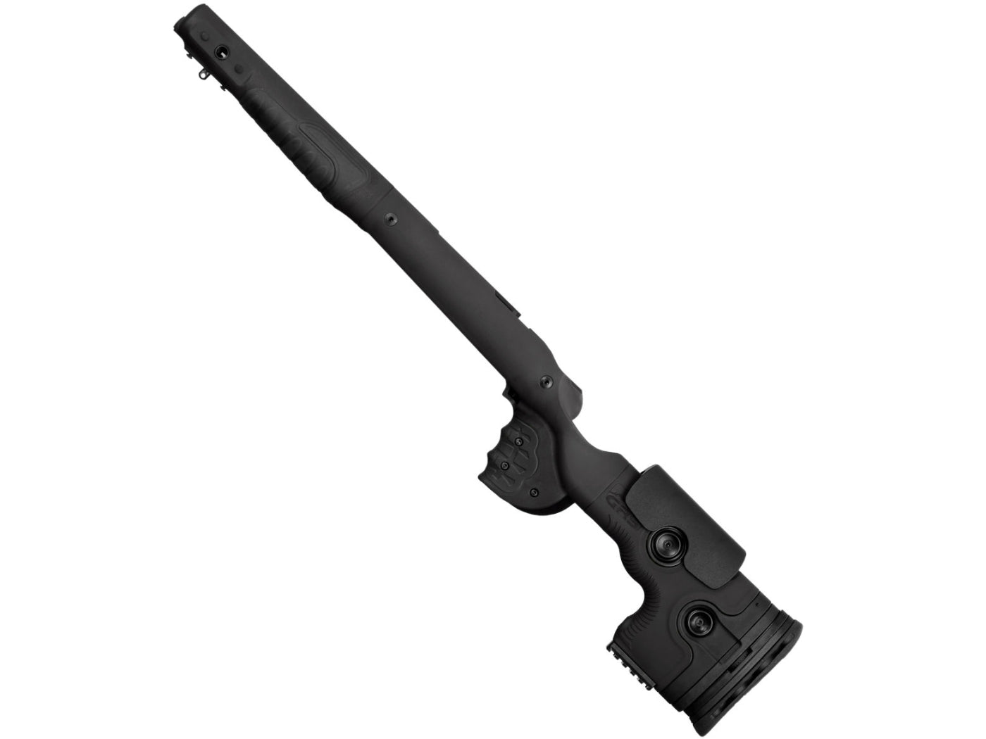 Grs BIFROST TIKKA T3/X - BLACK