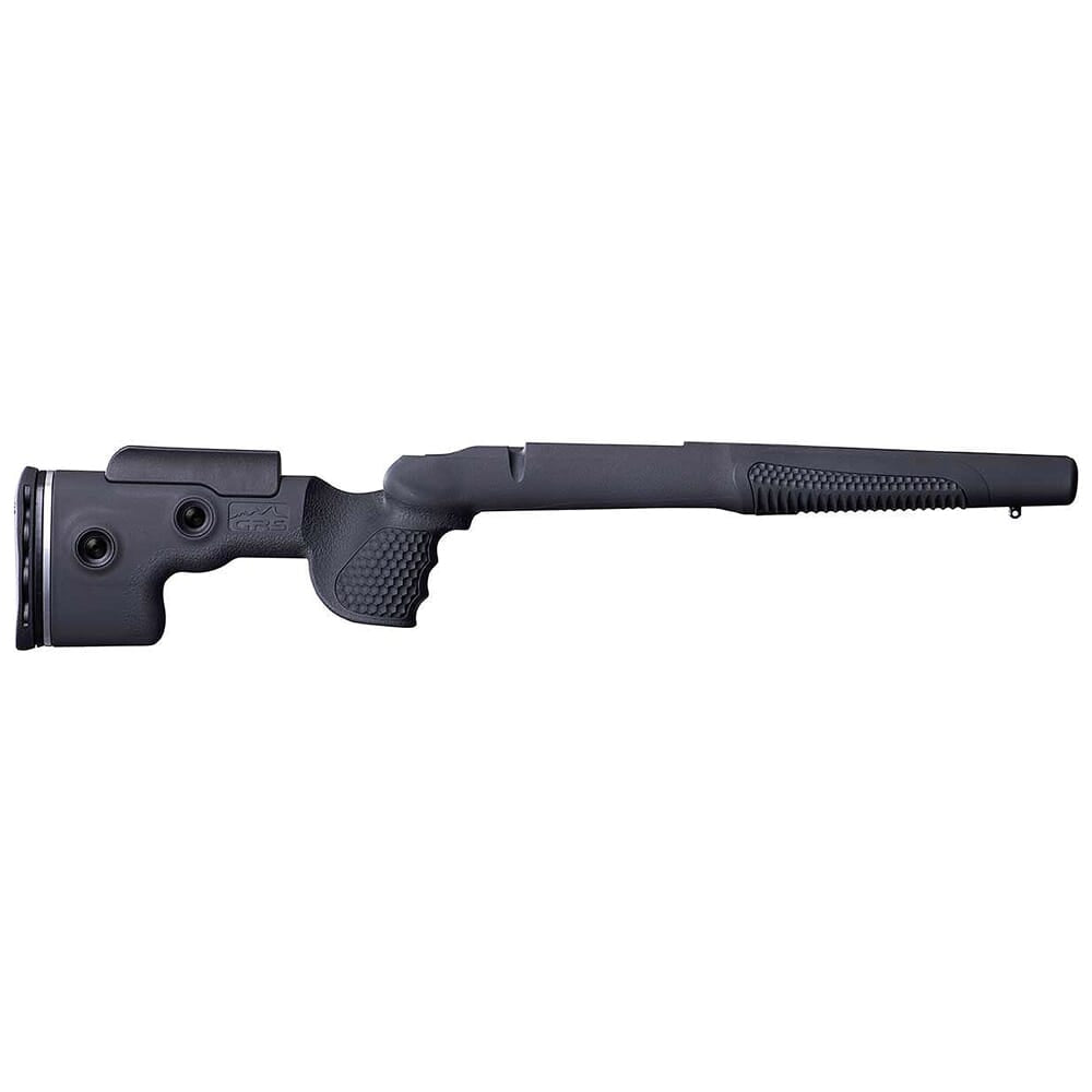 Grs FENRIS TIKKA CTR - GREY