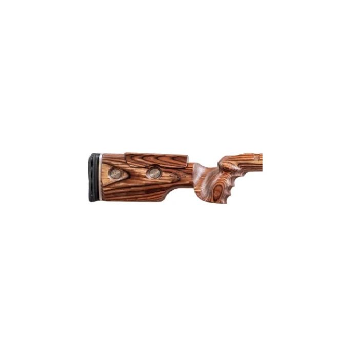 Grs HYBRID HOWA 1500 SA - BROWN