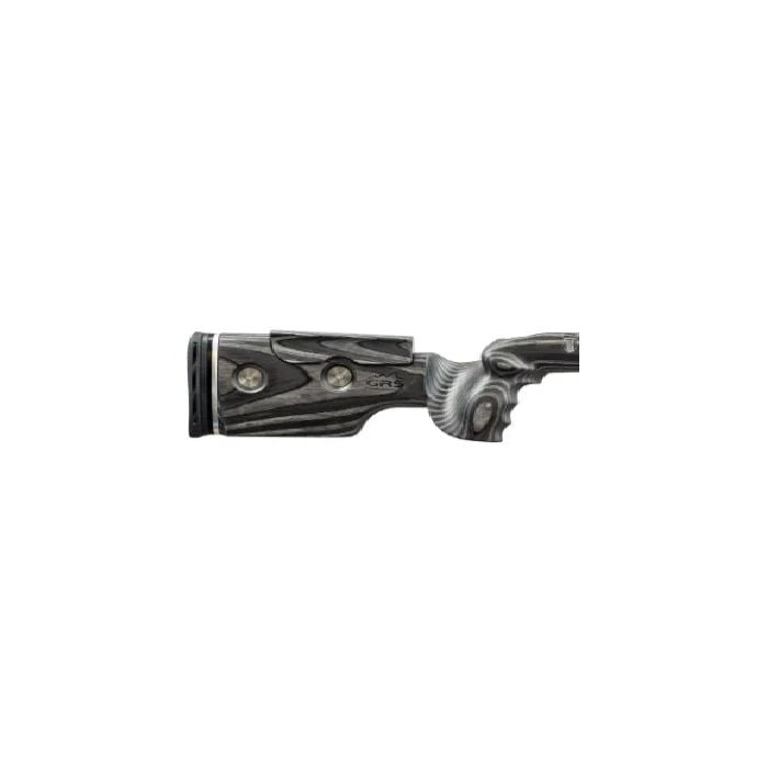 Grs LOKE HOWA 1500 SA - NORDIC WOLF