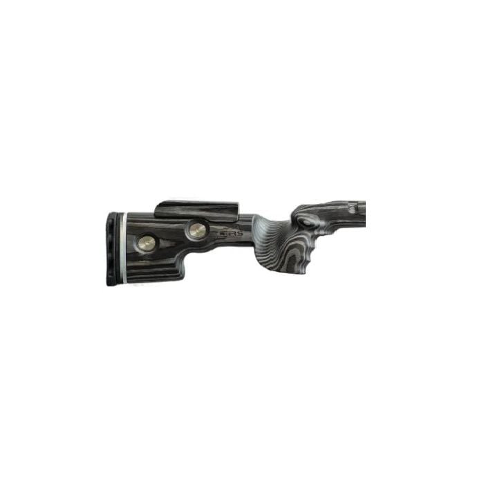 Grs SPORTER HOWA LA - NORDIC WOLF