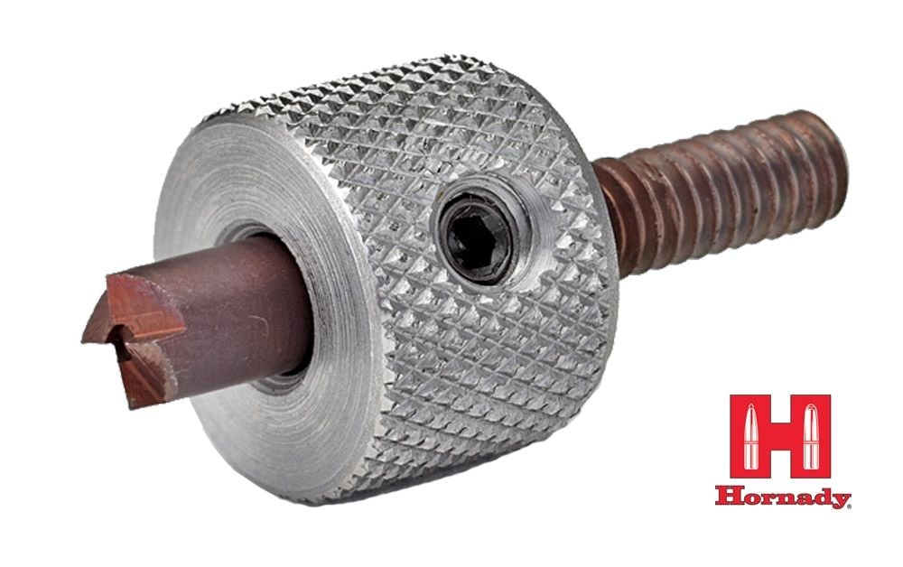 Hornady PRIMER POCKET UNIFORMER LARGE