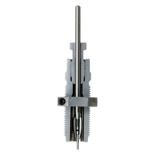 HORNADY 7mm PRC DIE SET