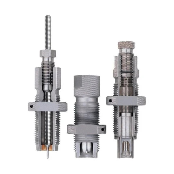 HORNADY 7mm PRC DIE SET
