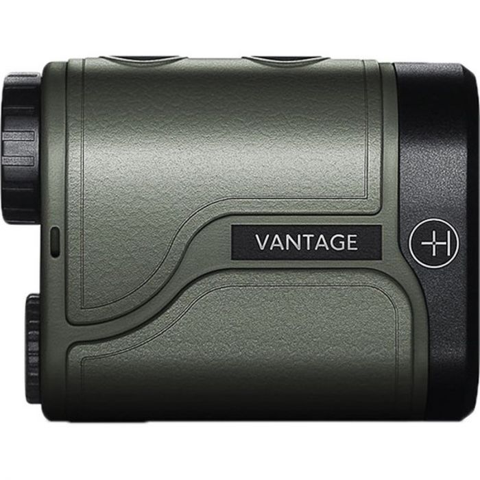 Airmax Scopes : RANGEFINDER 900 LRF VANTAGE 6X24 HIGH TX LCD
