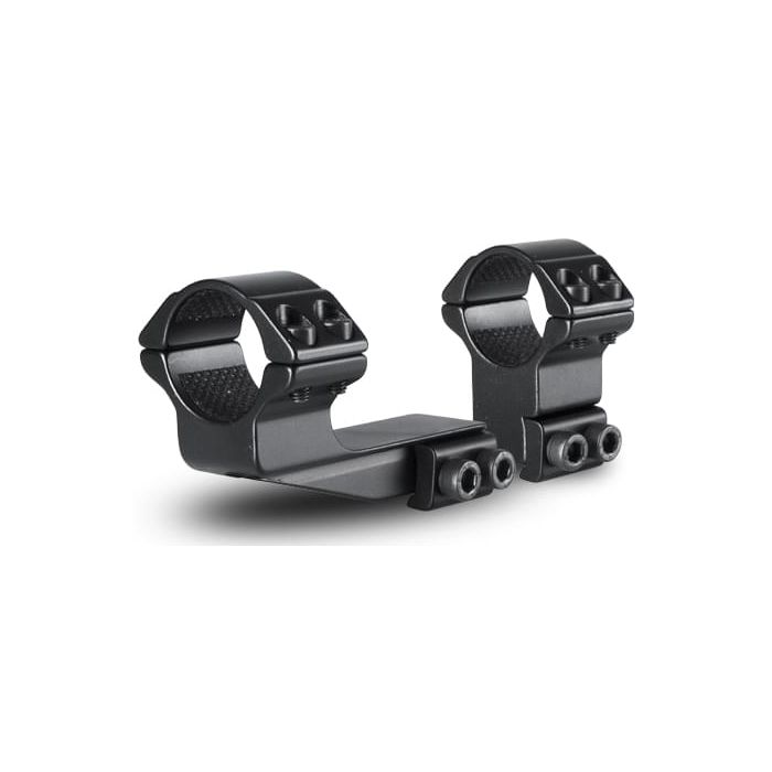 Airmax Scopes : SCOPE MOUNT 2&