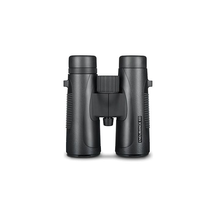 Airmax Scopes : 12X50MM BINOCULAR ENDURANCE TOP HINGE BLACK (SPO)