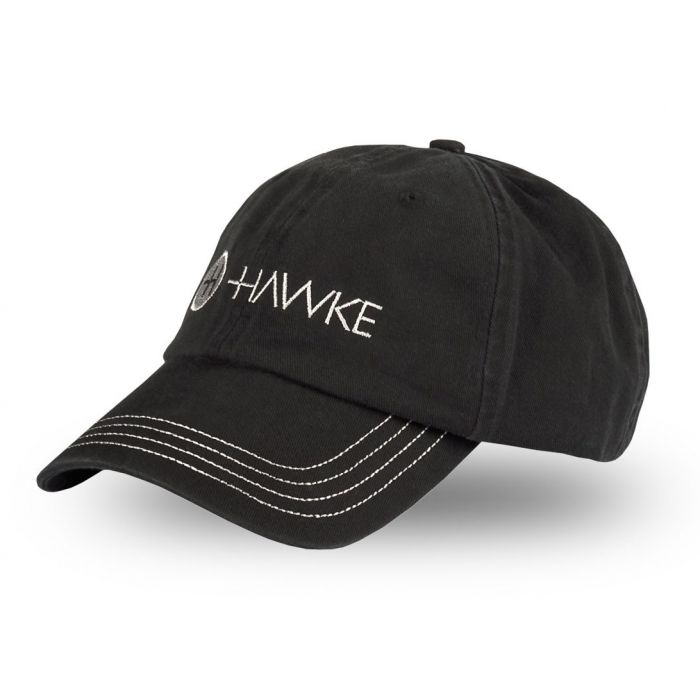 Nc Clothing HAWKE CAP