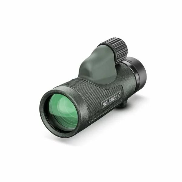 Airmax Scopes : 10X42MM ED MONOCULAR GREEN