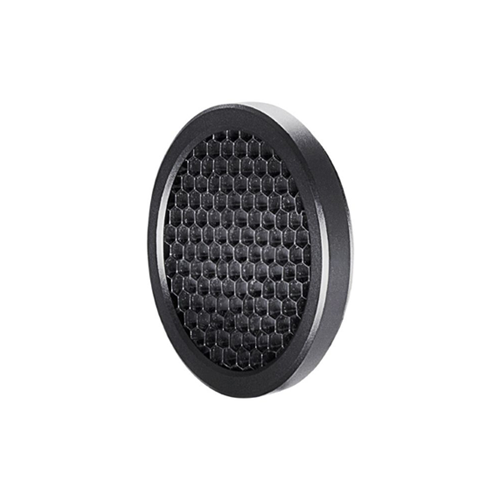 Airmax Scopes : SCOPE HONEYCOMB SUNSHADE 42MM