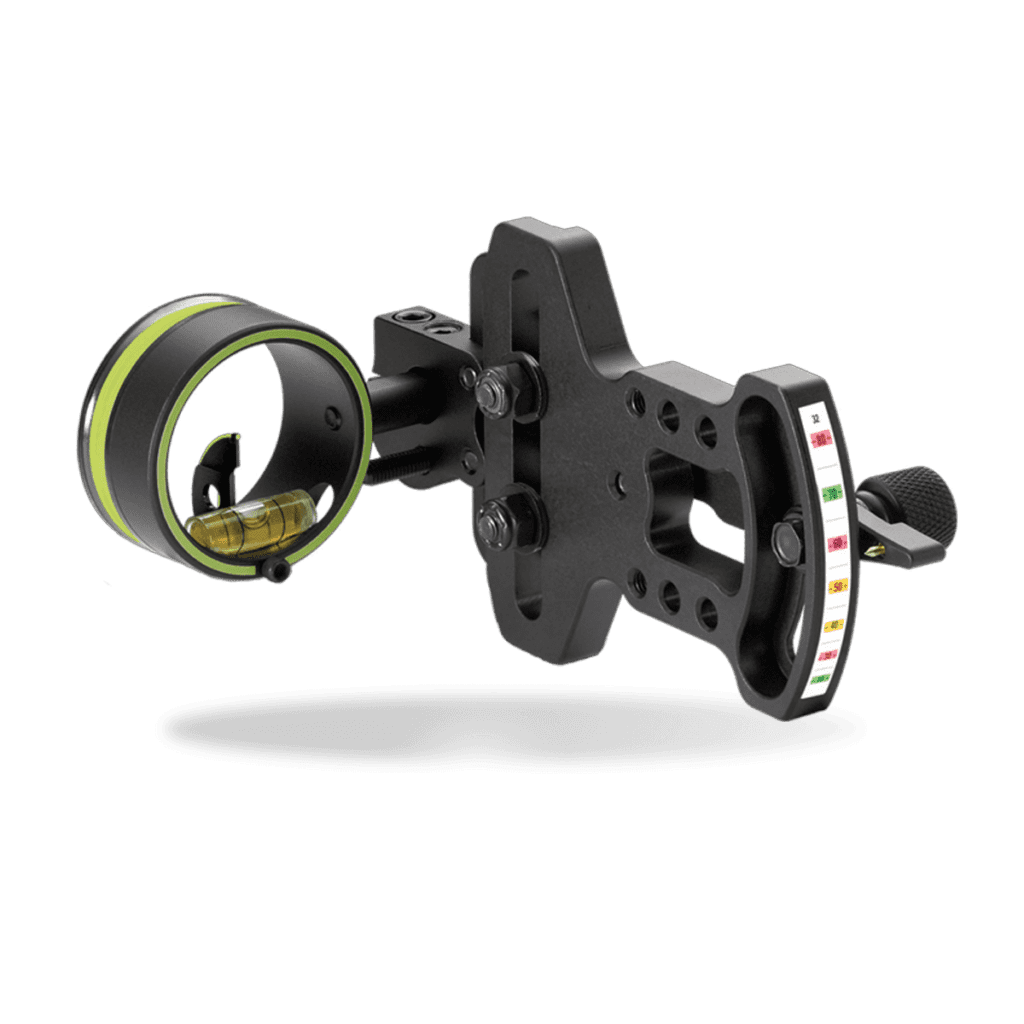 HHA Optimizer Lite 3000