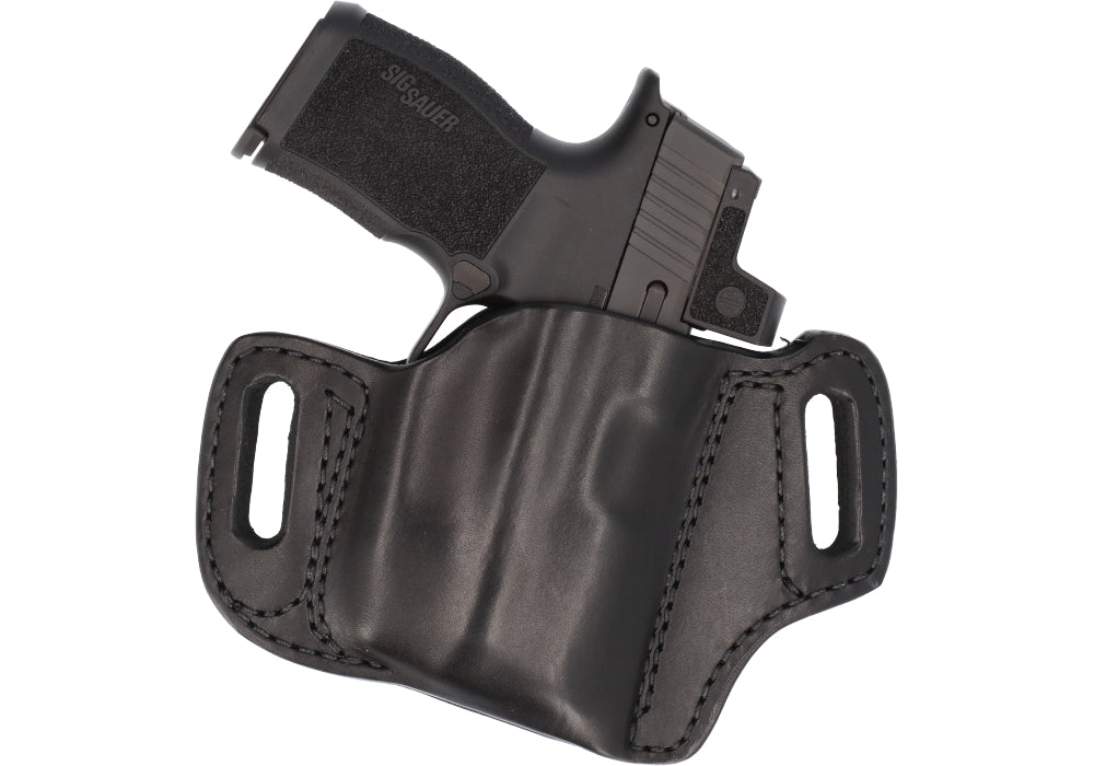 HOLSTER 365 RH IWB W/FOXTROT/LIMA