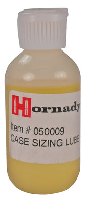 Hornady CASE SIZING LUBE