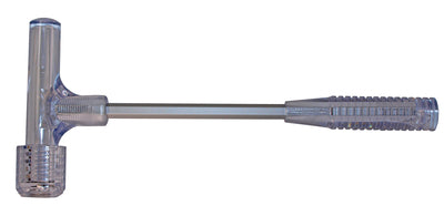 Ammo Cases KINETIC BULLET PULLER
