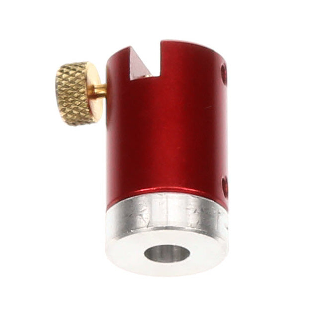 Hornady L&amp;L BULLET COMPARATOR BASIC SET OF 6