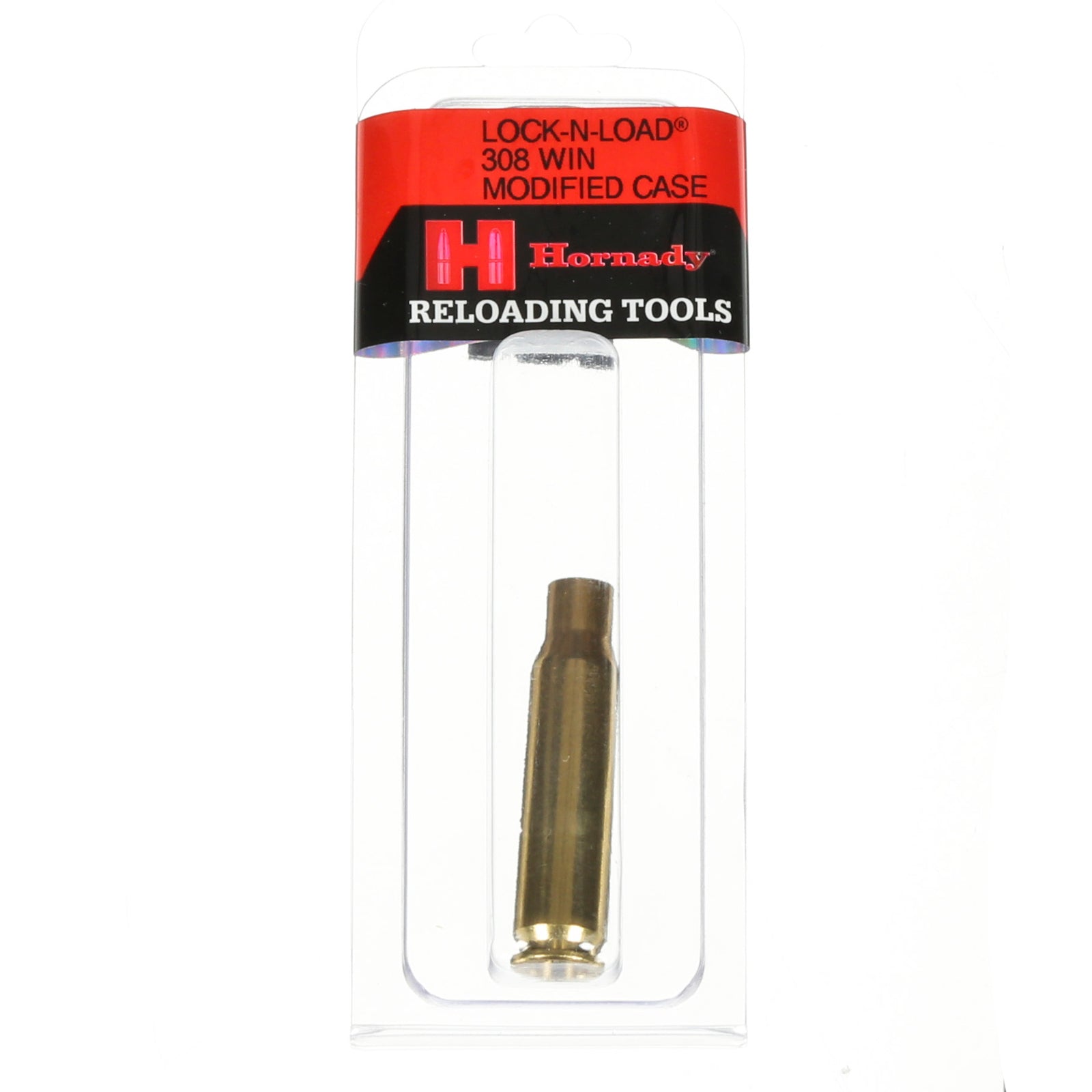 Hornady L&L MODIFIED CASE 308 WIN