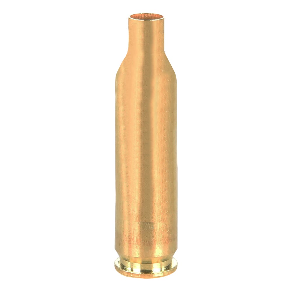 Hornady B 6MM CREEDMOOR HORNADY UNPRIMED (50)