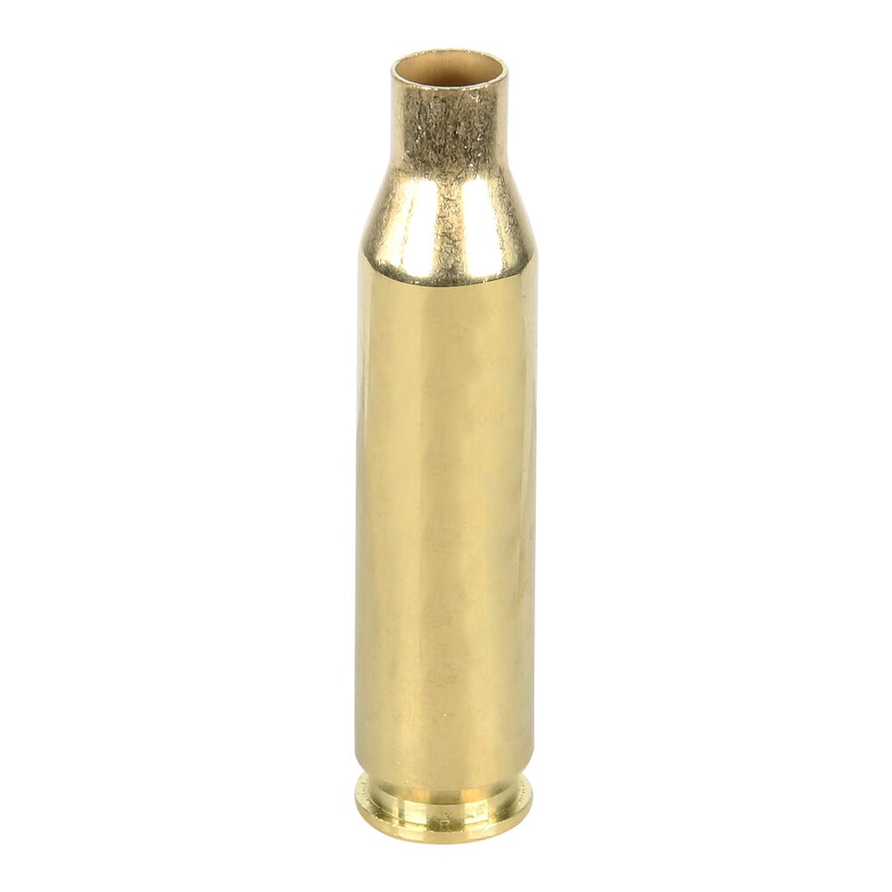 Hornady B 260 REM HORNADY UNPRIMED (50)
