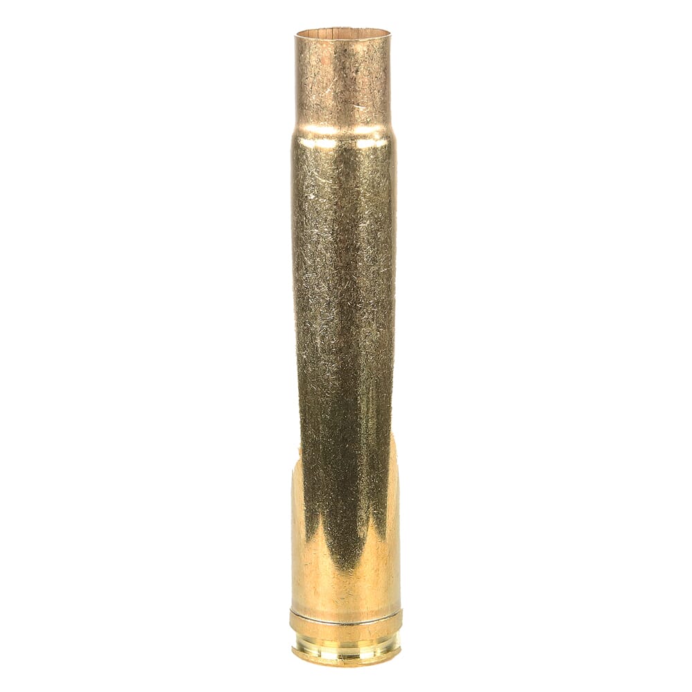 Hornady B 416 REM MAG HORNADY UNPRIMED (50)