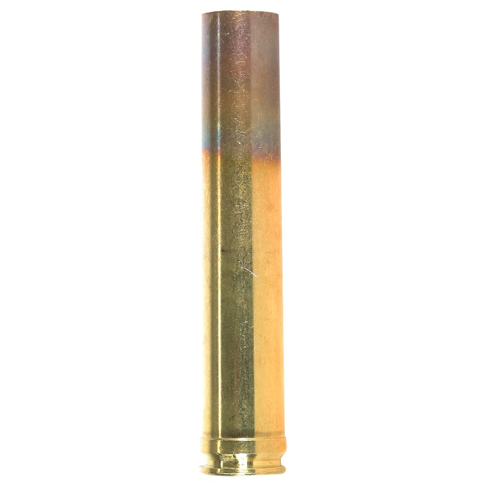 Hornady B 458 LOTT HORNADY UNPRIMED (50)