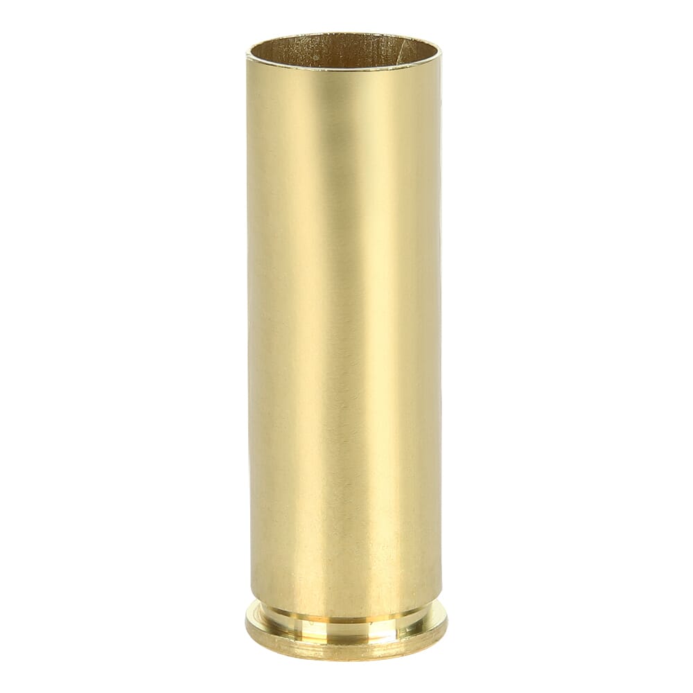 Hornady B 500 S&W HORNADY UNPRIMED (50)