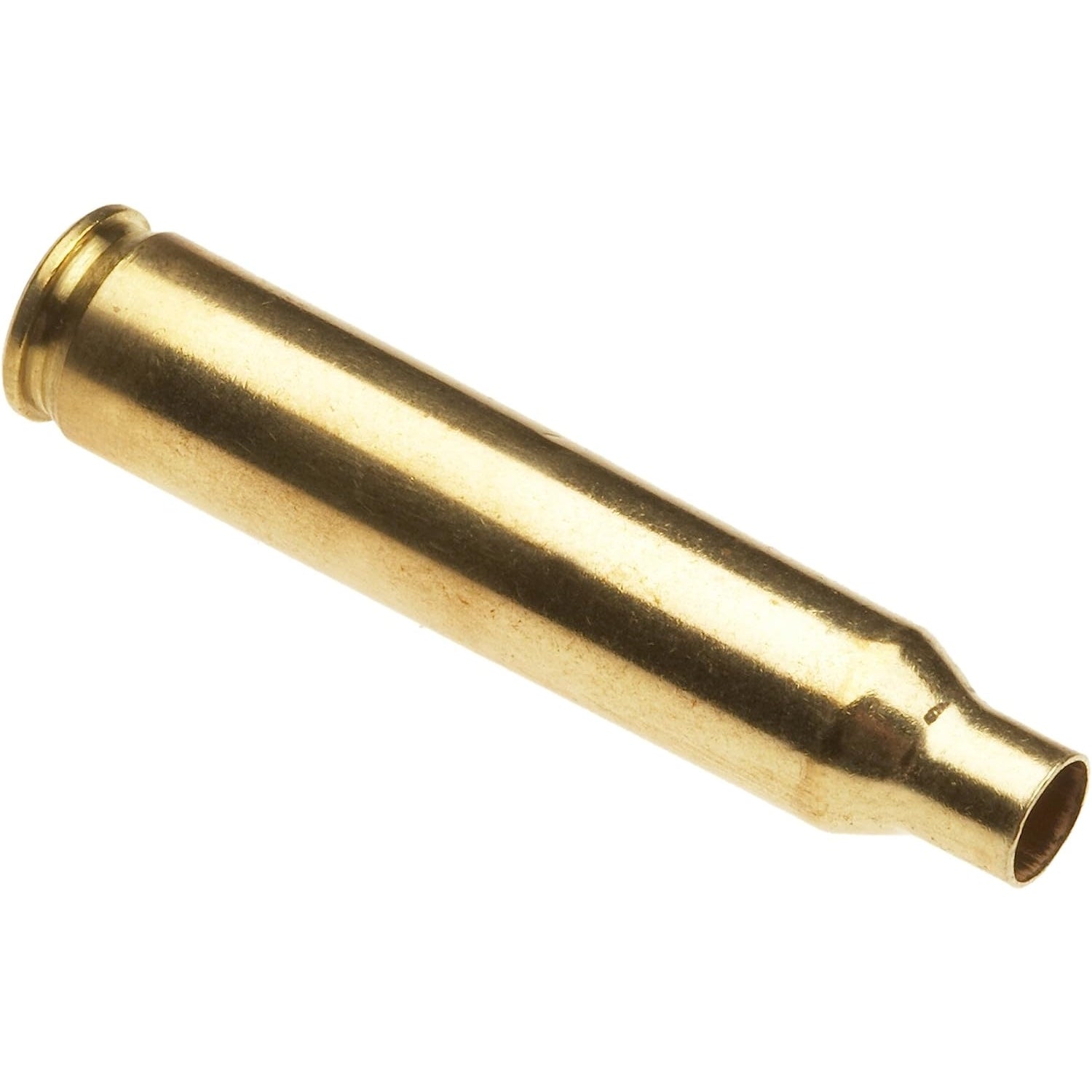 Hornady L&L MODIFIED CASE 300 WIN MAG