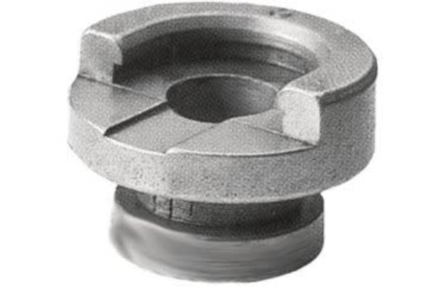 Hornady L&L SHELLHOLDER #54 - 450/400NE