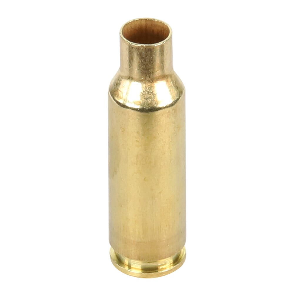 Hornady B 6.5MM GRENDEL HORNADY UNPRIMED (50)