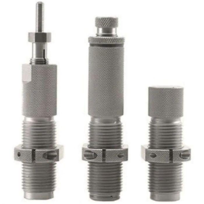 Hornady D 458 WIN HORNADY 3 DIE SET