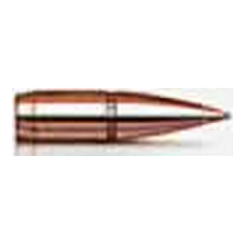 Hornady P 270 140GR HORNADY SST (100)