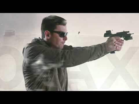 P320 FULL AXG LEGION 9MM 3.9IN X-RAY3 21RD