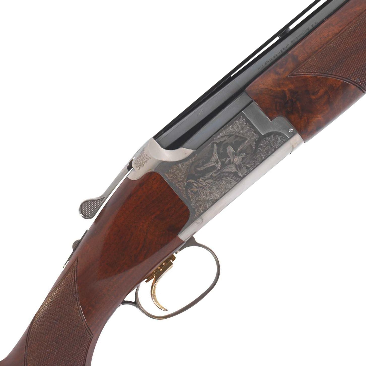 Browning EJECTOR EXTENSTION LT 12GA ALL O/U