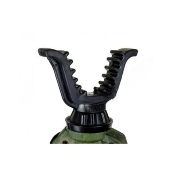 RAM TRIGGER STICK GEN 3 TALL TRIPOD