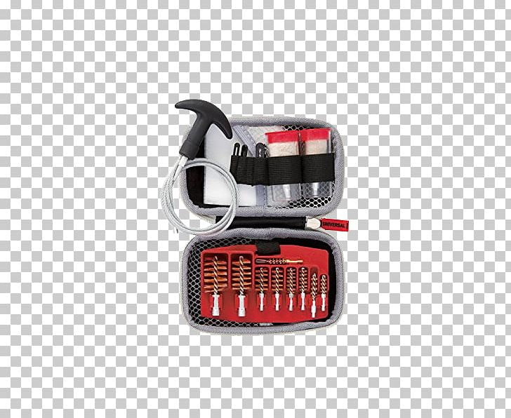 Real Avid REVO GUN BOSS UNIVERSAL CLEANING KIT