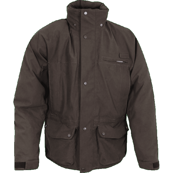 Jack Pyke Clothing JP ASHCOMBE JACKET M