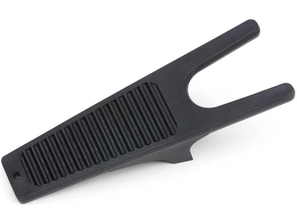 Jack Pyke Clothing JP BOOT PULLER