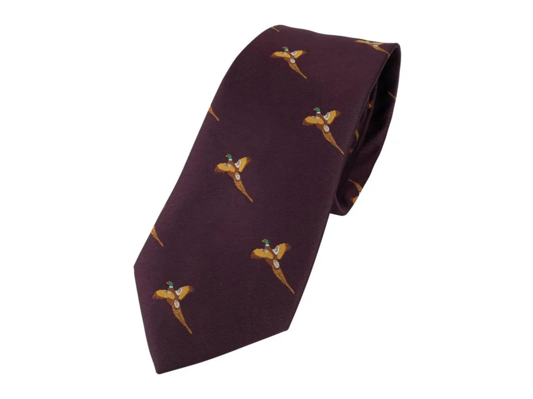 Jack Pyke Clothing JP WINE STOPPER PHEASANT