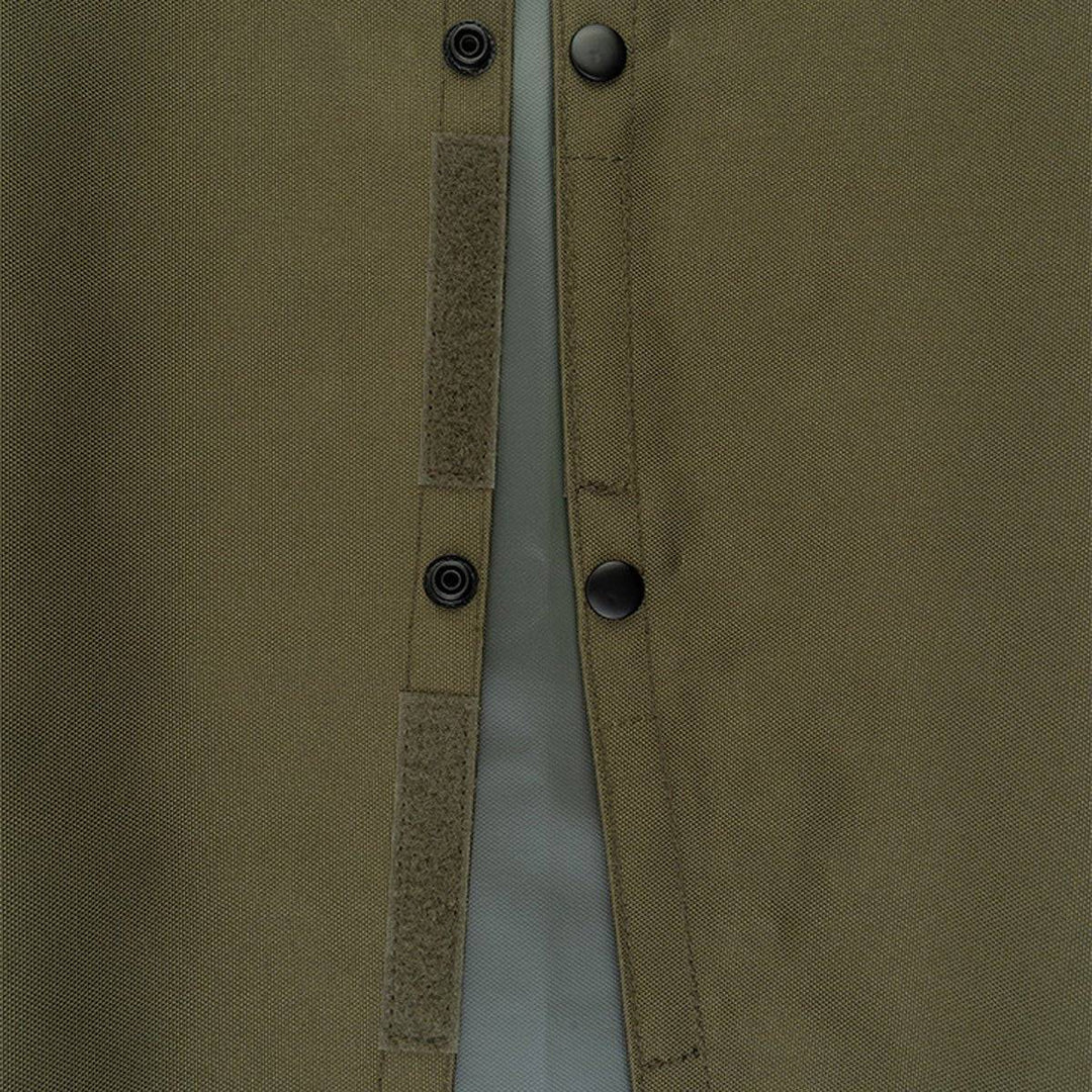 Jack Pyke Clothing JP CHAPS GREEN