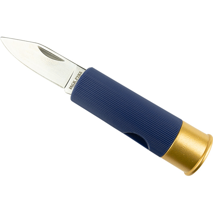 Jack Pyke Clothing JP CARTRIDGE KNIFE