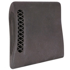 Jack Pyke Clothing JP LEATHER STOCK EXTENDER PAD BROWN