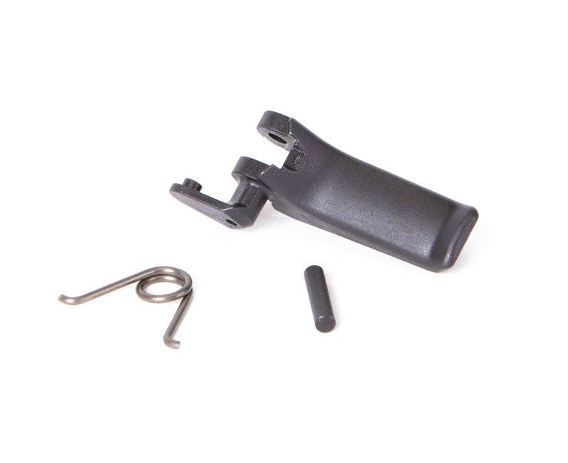 P365 TRIGGER GROUP BAR DISCONNECTOR SPRING