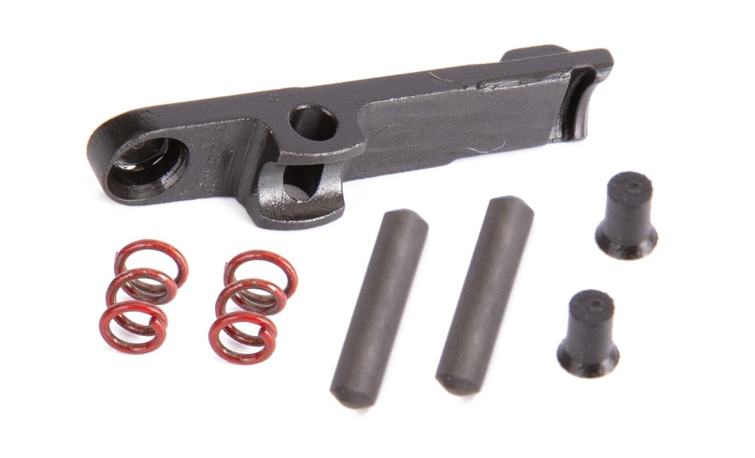 MPX INSERT EXTRACTOR SPRING
